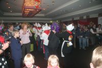 2008-01-20 HBBF 169 2008-01-20 HBBF 169